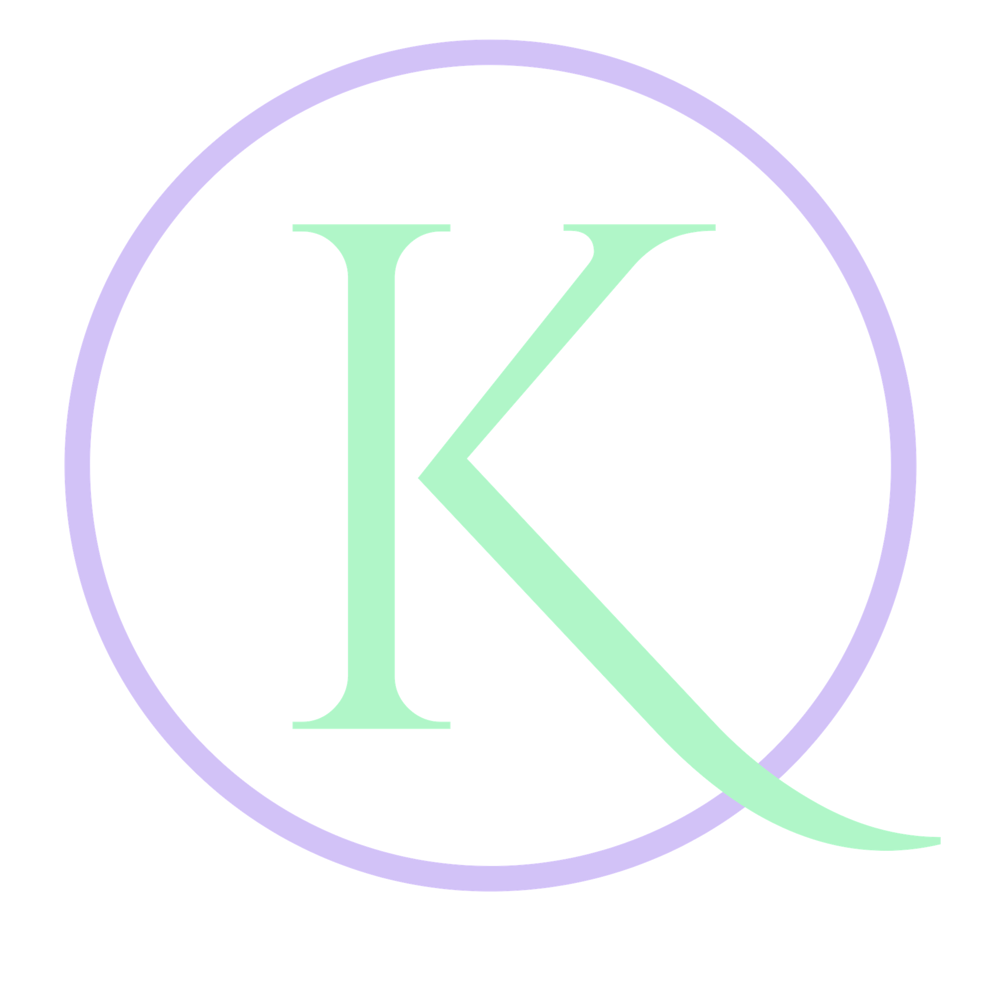konjacspons